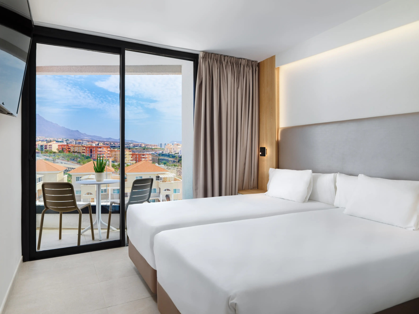 Photo - MYND Adeje Hotel