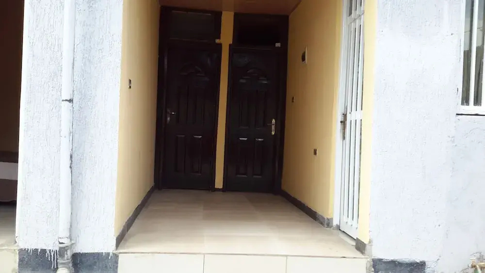 Foto - Liya Guest House