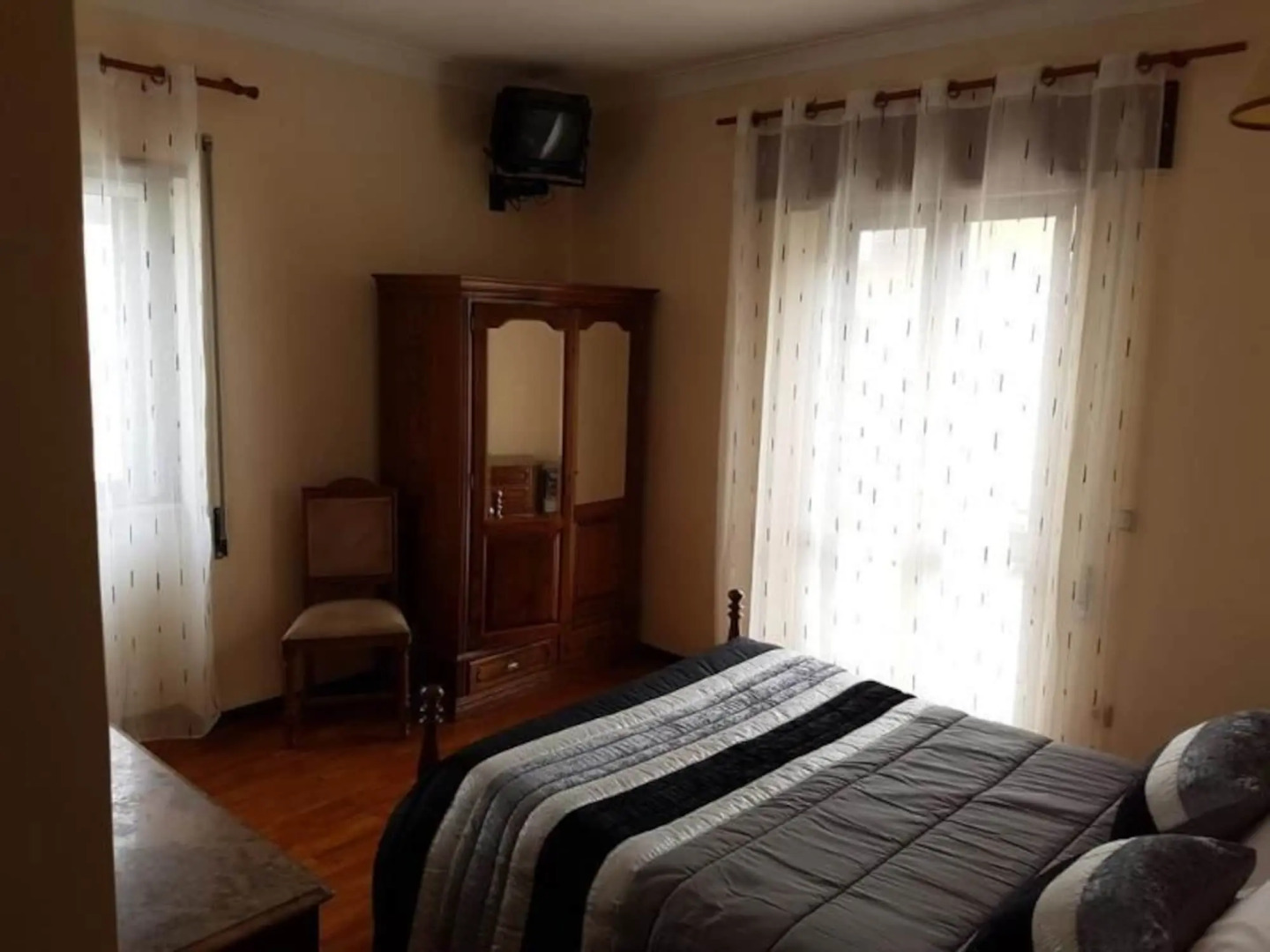 Foto - Hotel Borsalino