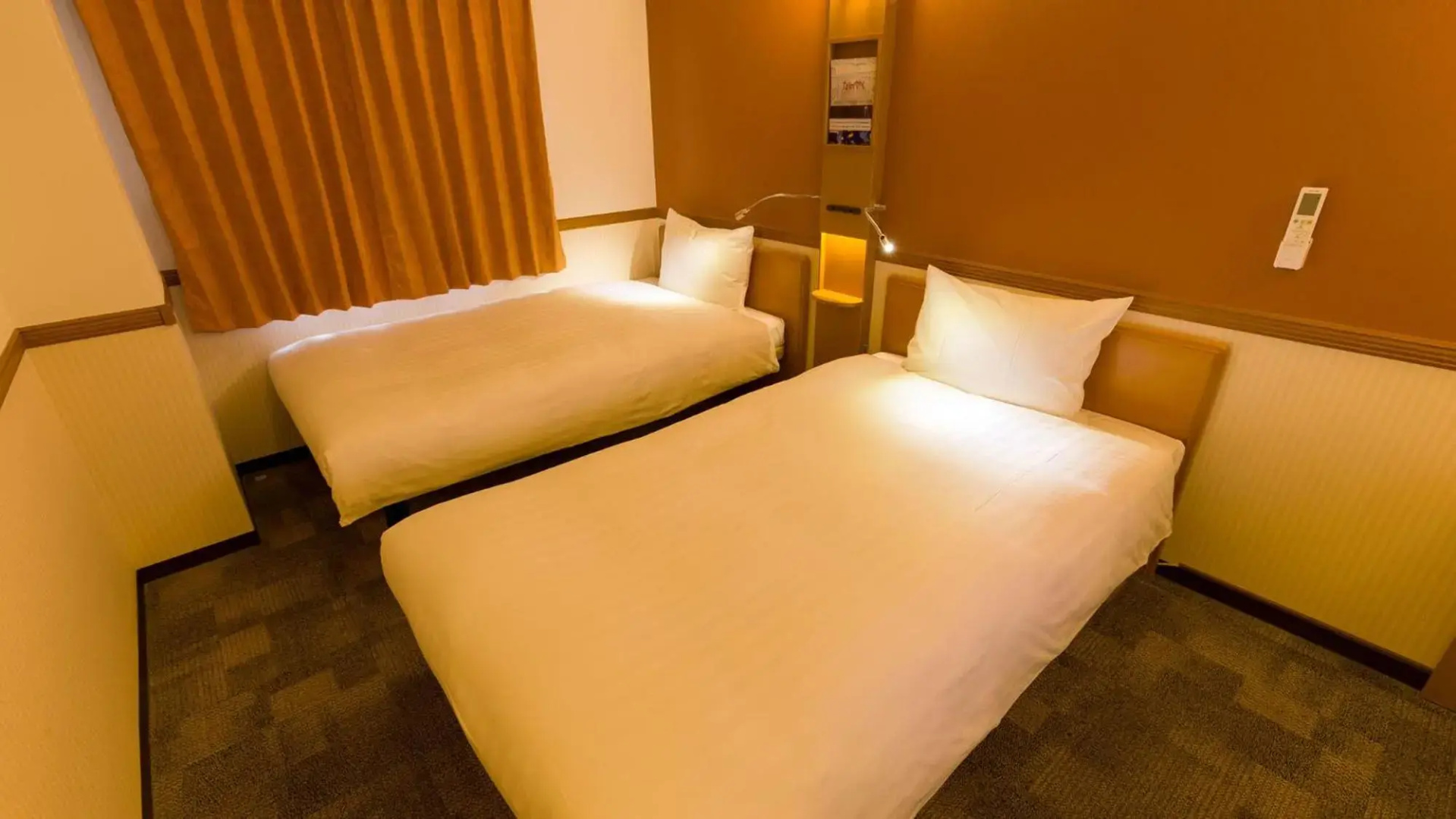 Photo - Toyoko Inn Kyoto Gojo-karasuma