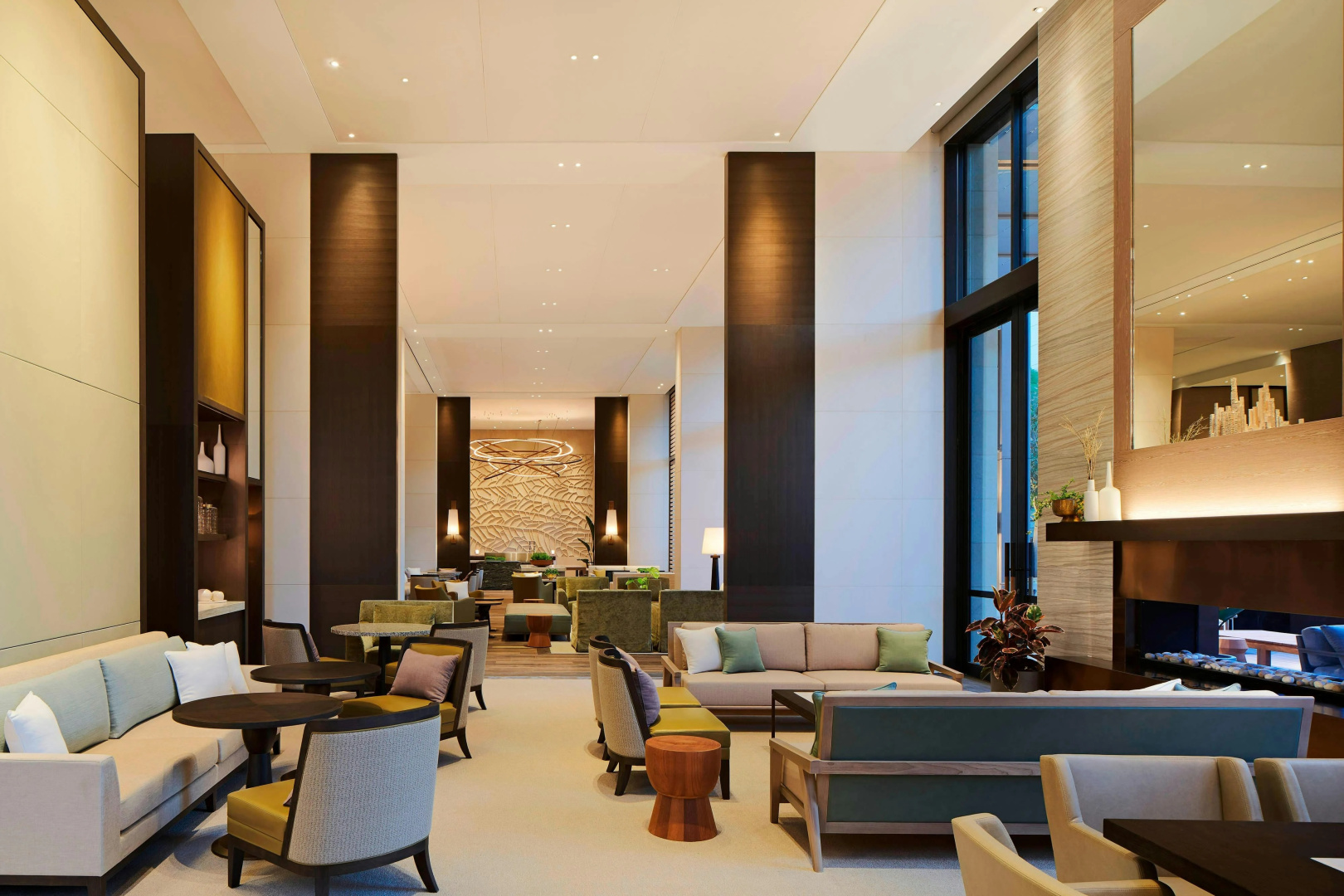 Photo - The Westin Perth