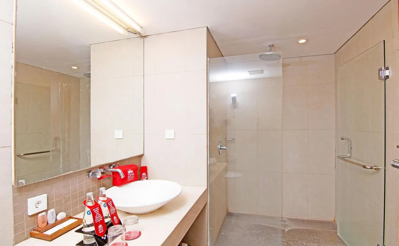 Photo - Holiday Inn Express Bali Sunset Road by IHG