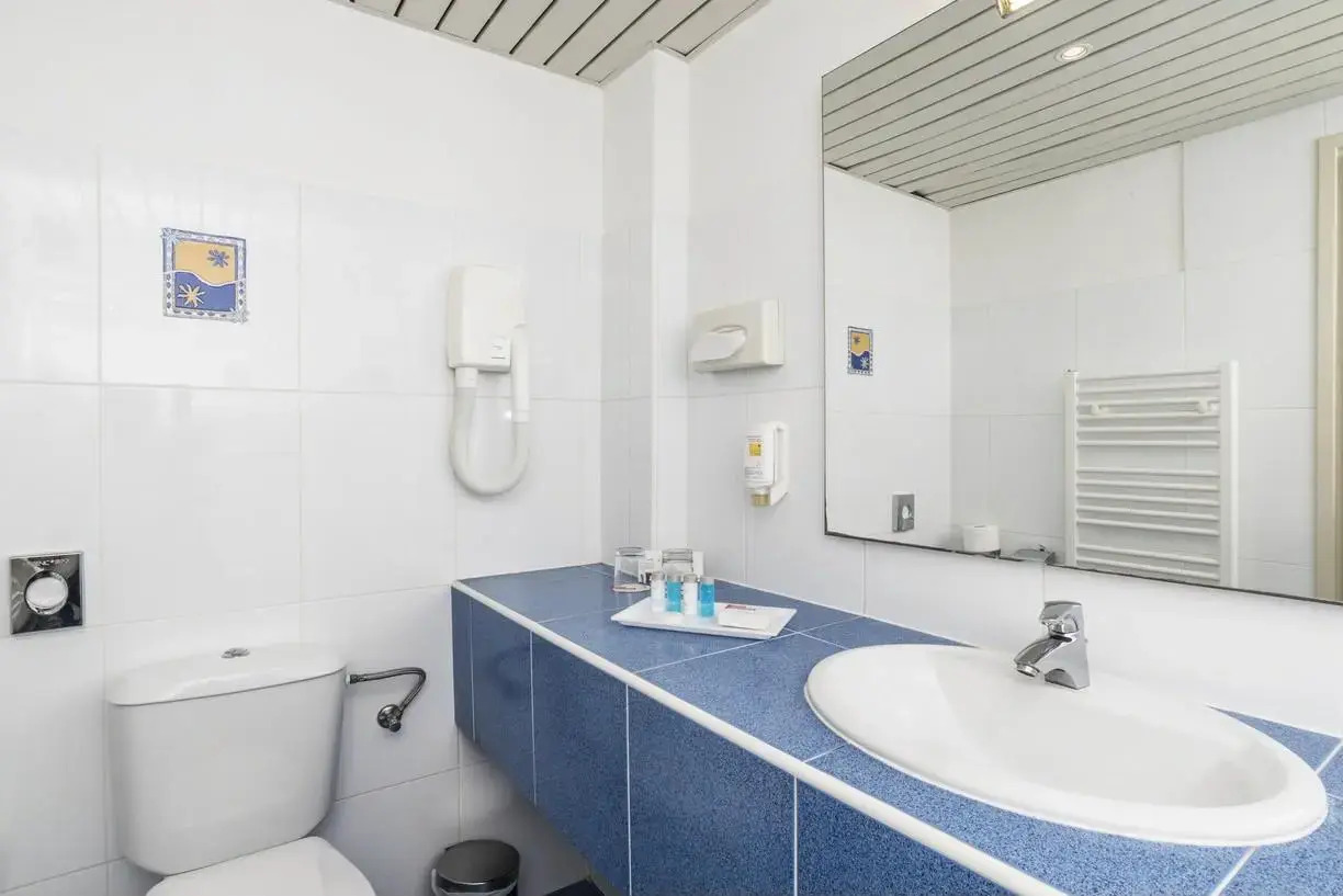 Photo - Hotel Umag Plava Laguna