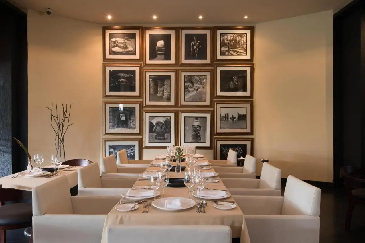 Photo - Movich Hotel de Pereira