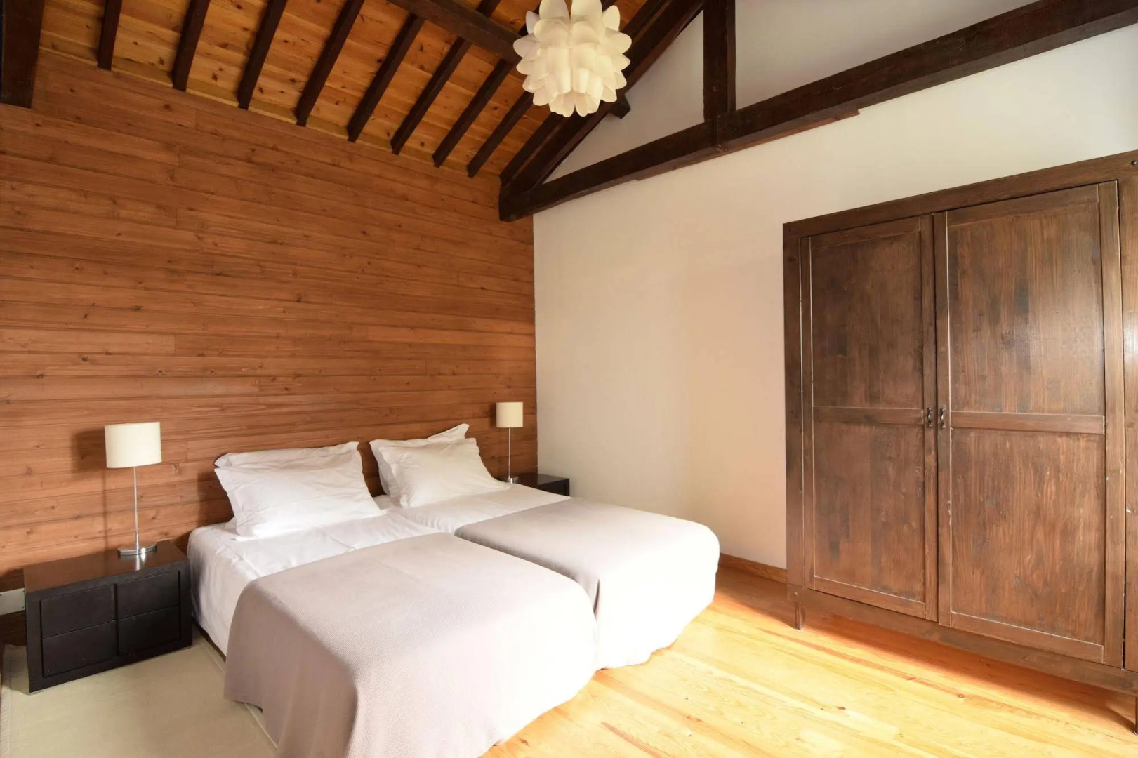 Photo - Pico do Refúgio - Casas de Campo