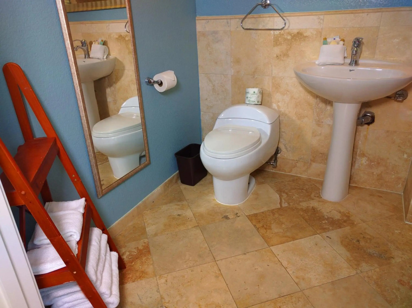 Foto - Porto Vista Hotel In Little Italy