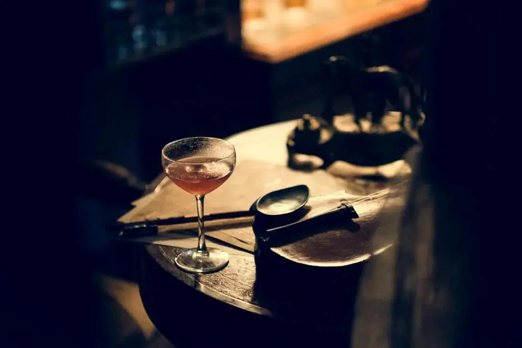 Photo - The Corner Hotel