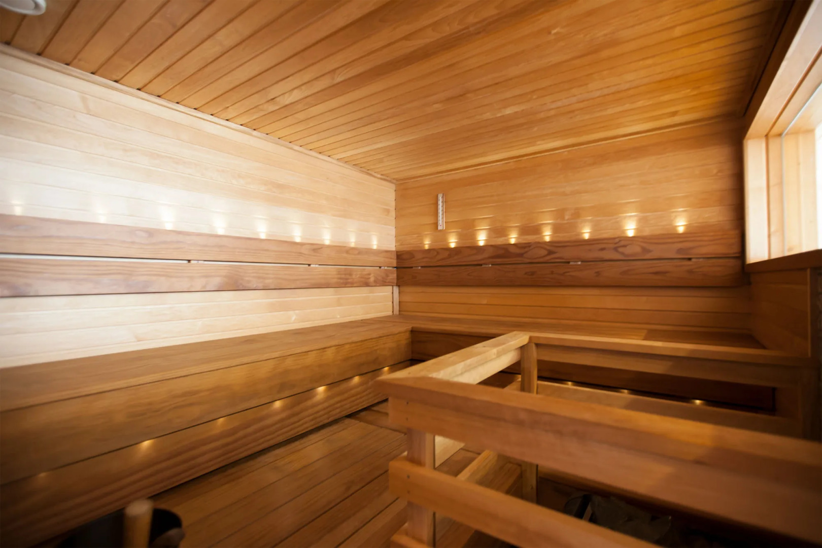 Foto - Scandic Solli