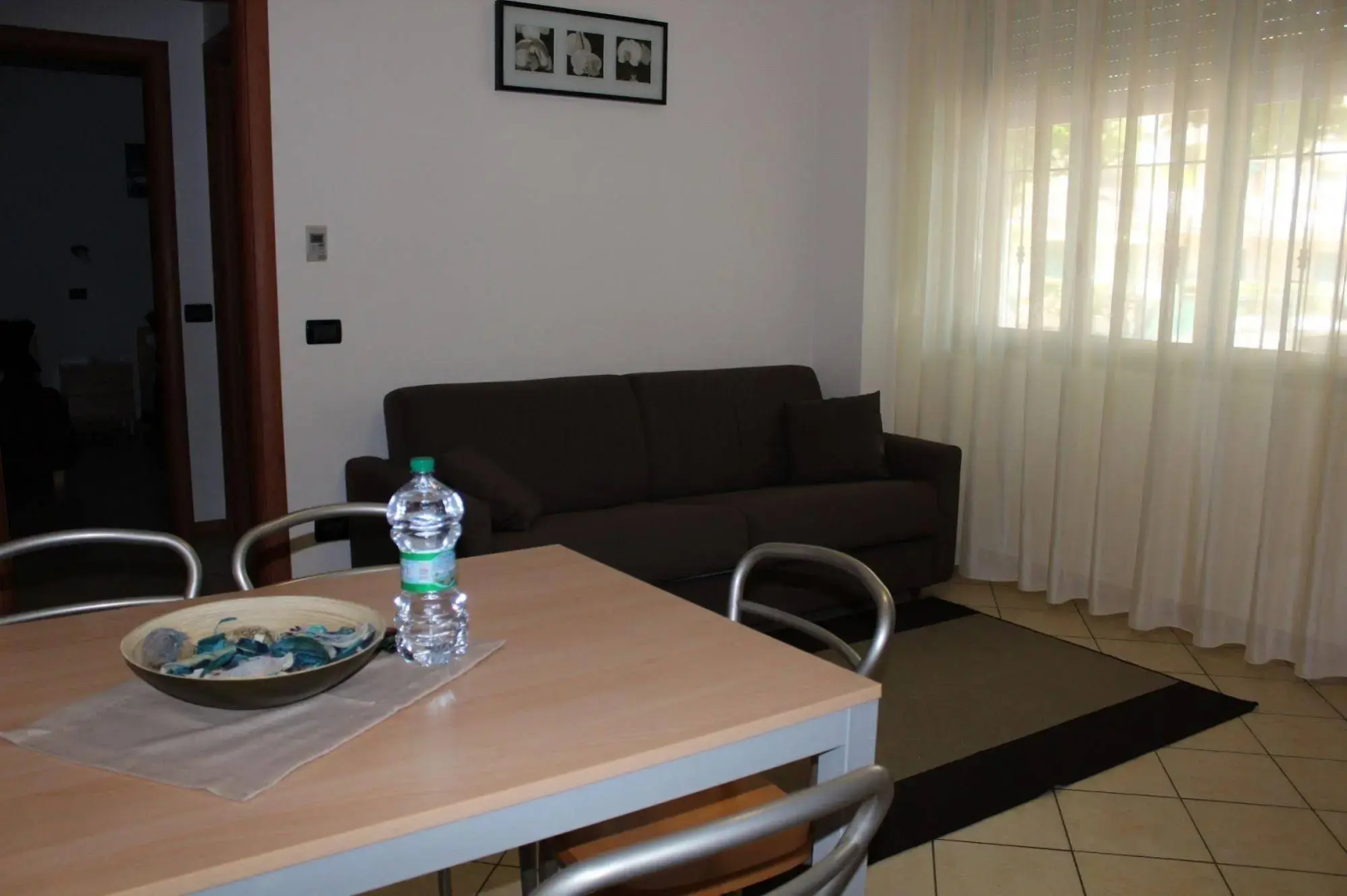 Photo - Residence Cigno