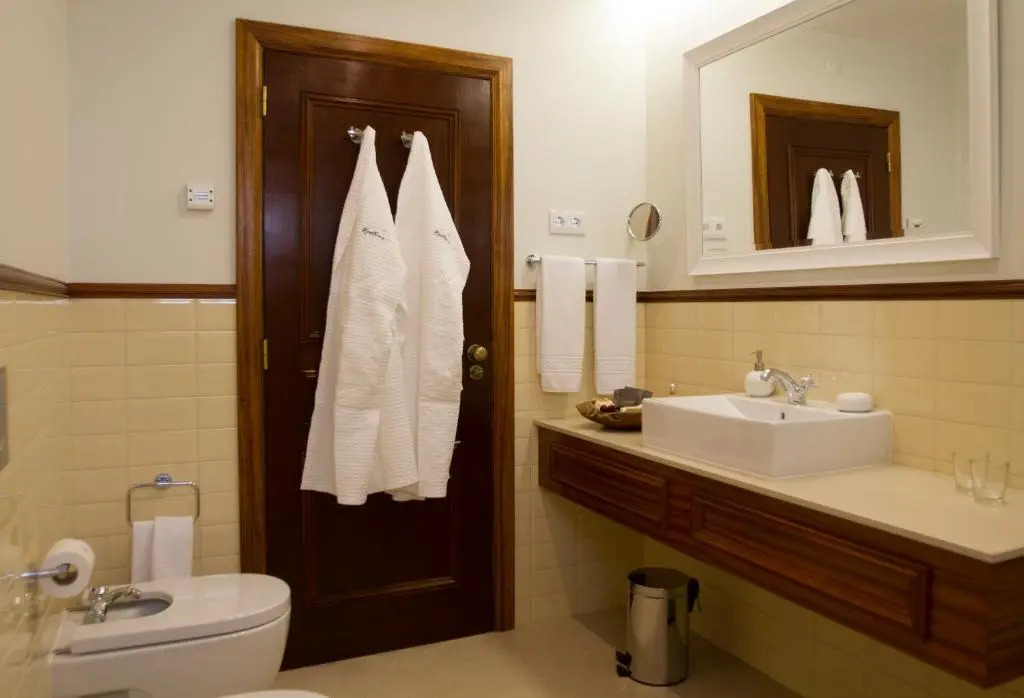 Photo - Rinoterra Minho