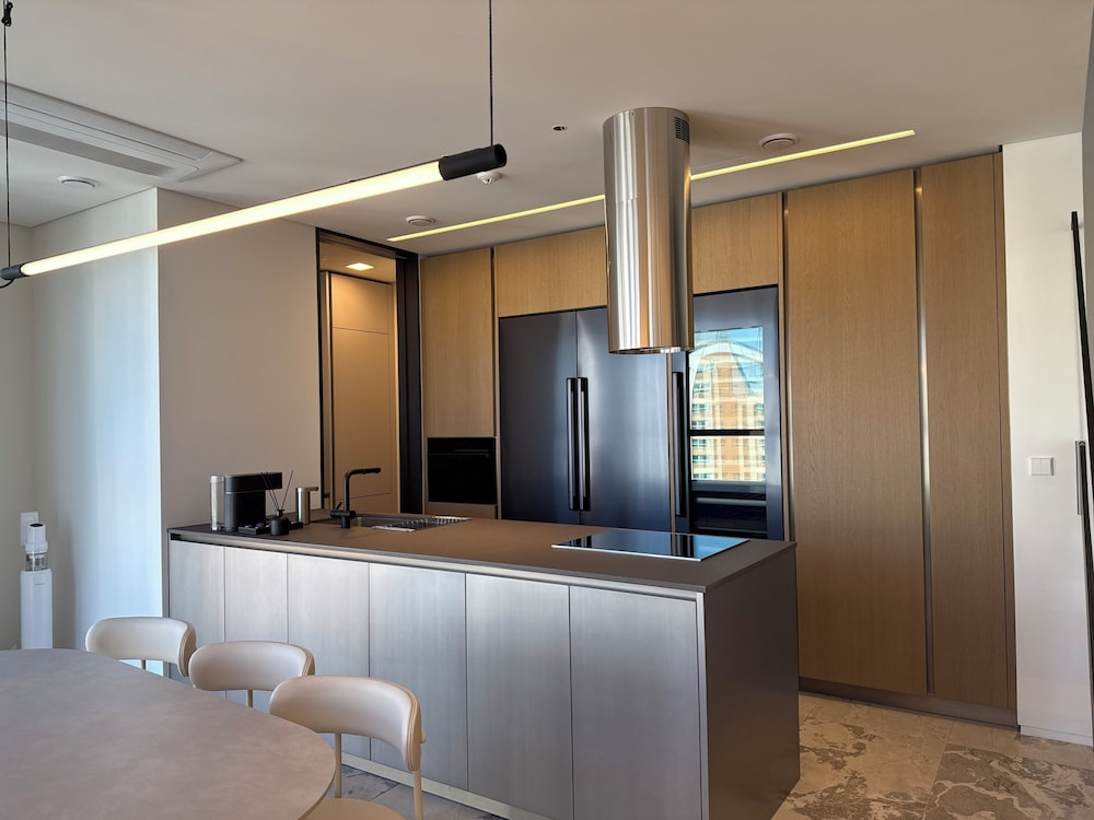 Photo - Caelum Black Gangnam Luxury Residence