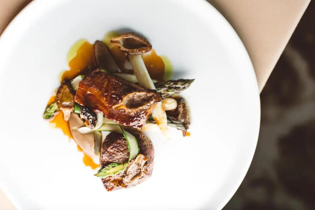 Foto - The Royal Yacht