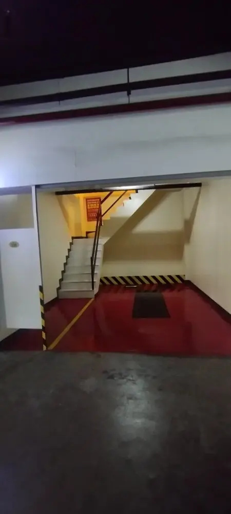 Foto - Hotel Sogo Davao