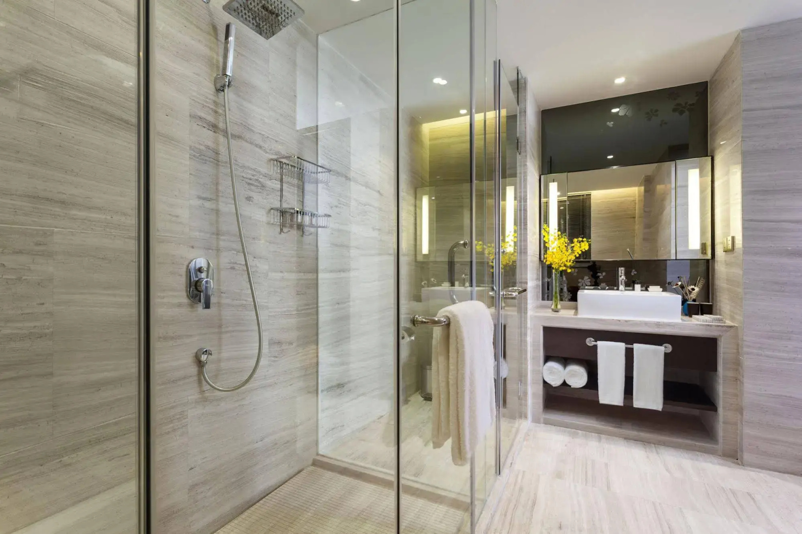 Photo - Savills Residence Daxin Shenzhen Bay