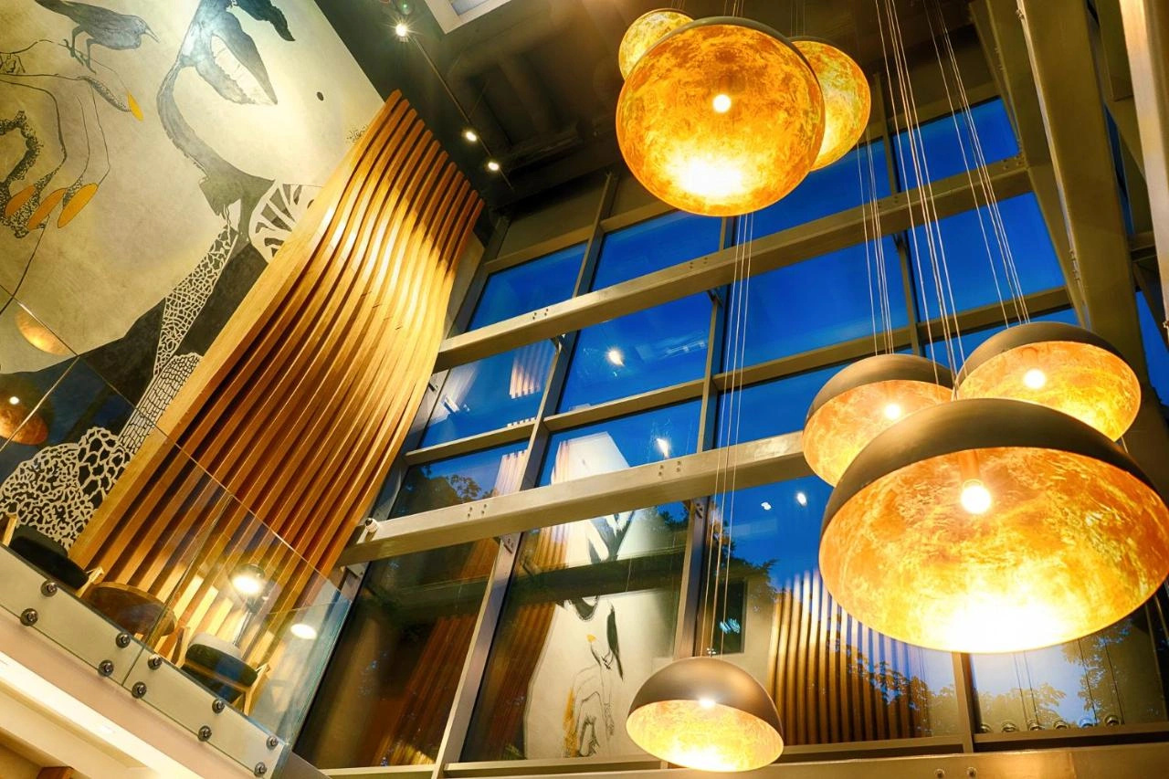 Foto - Focus Hotel Premium Sopot