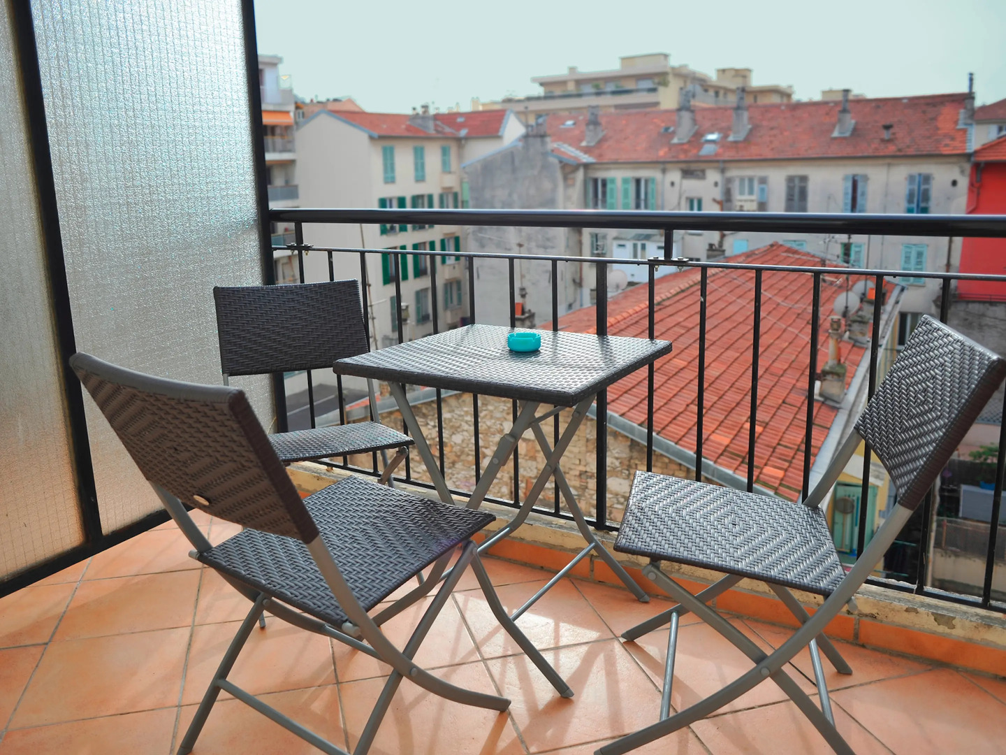 Foto - Hôtel Esprit d'Azur