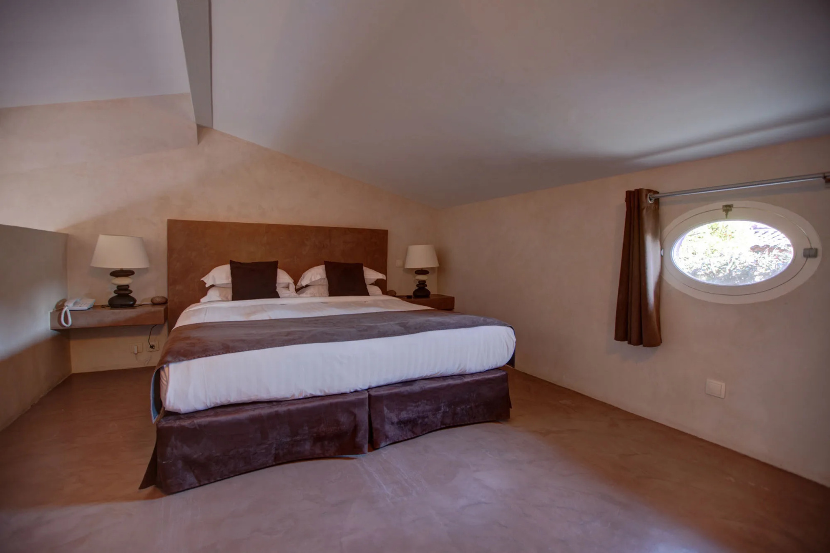 Foto - Hôtel Villa Cosy
