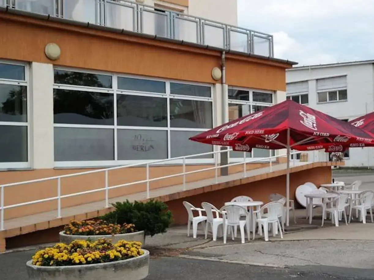Foto - Only 15 minutes to CITY CENTER, FREE PARKING&BREAKFAST