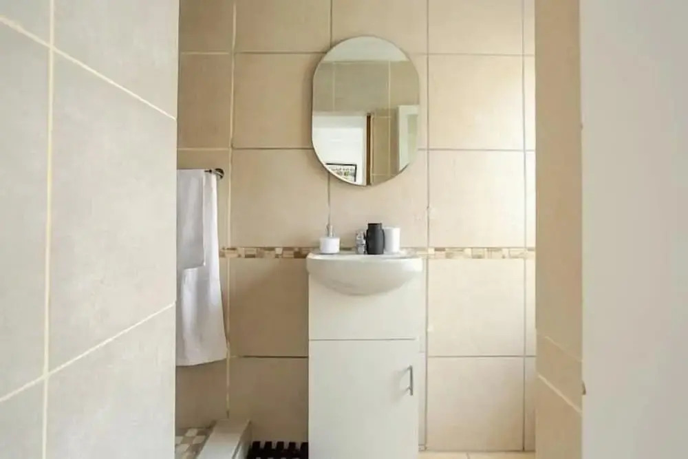 Photo - Caline VIP Luxury Jacuzzi &, Swimming Pool MEWS