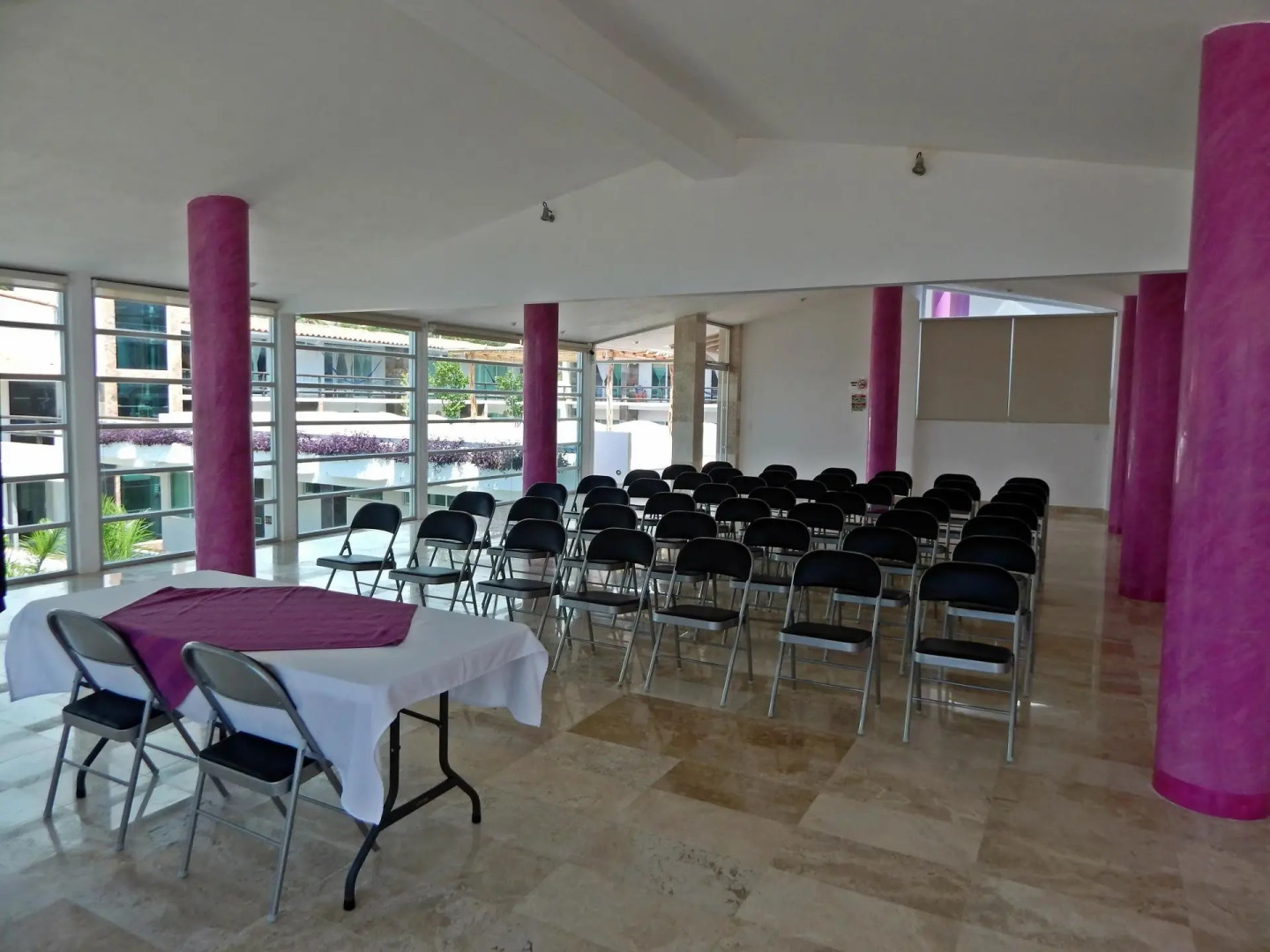 Foto - Hotel Rockaway