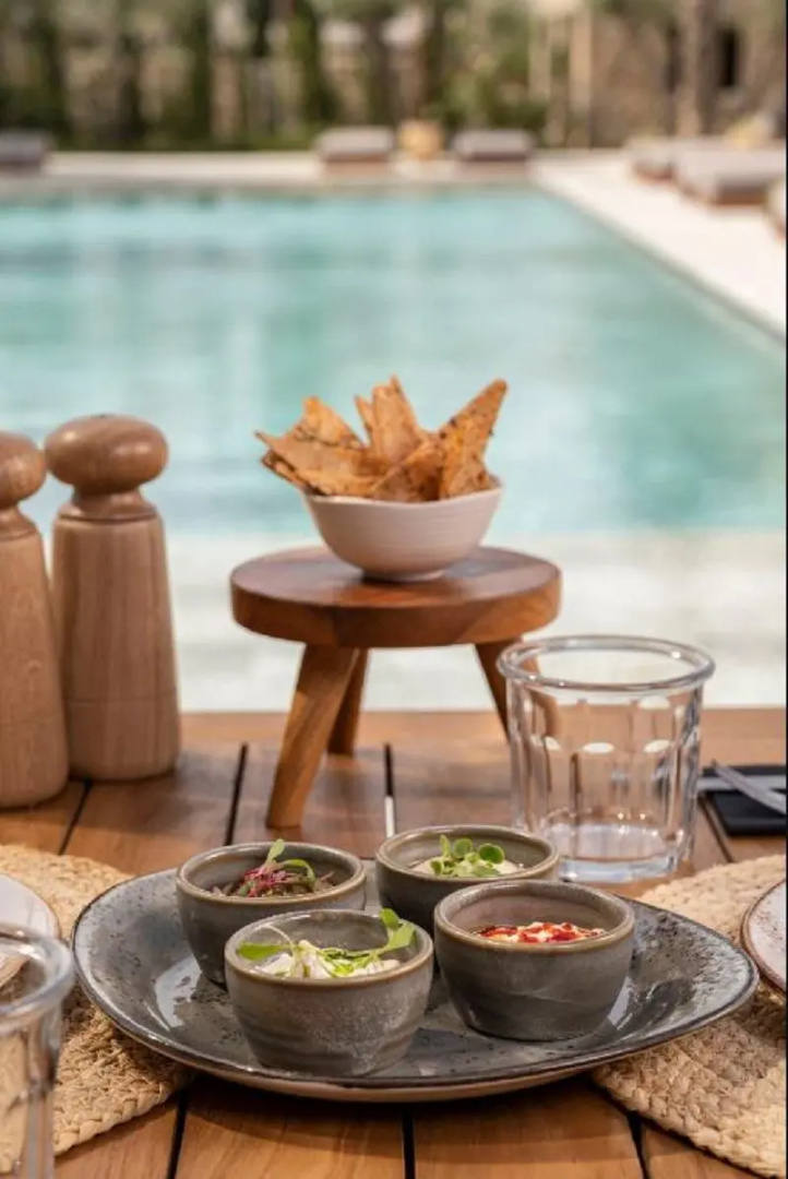 Foto - Theros All Suite Hotel - Adults Only