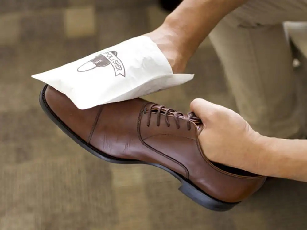 Foto - Toyoko Inn Osaka Dome Mae