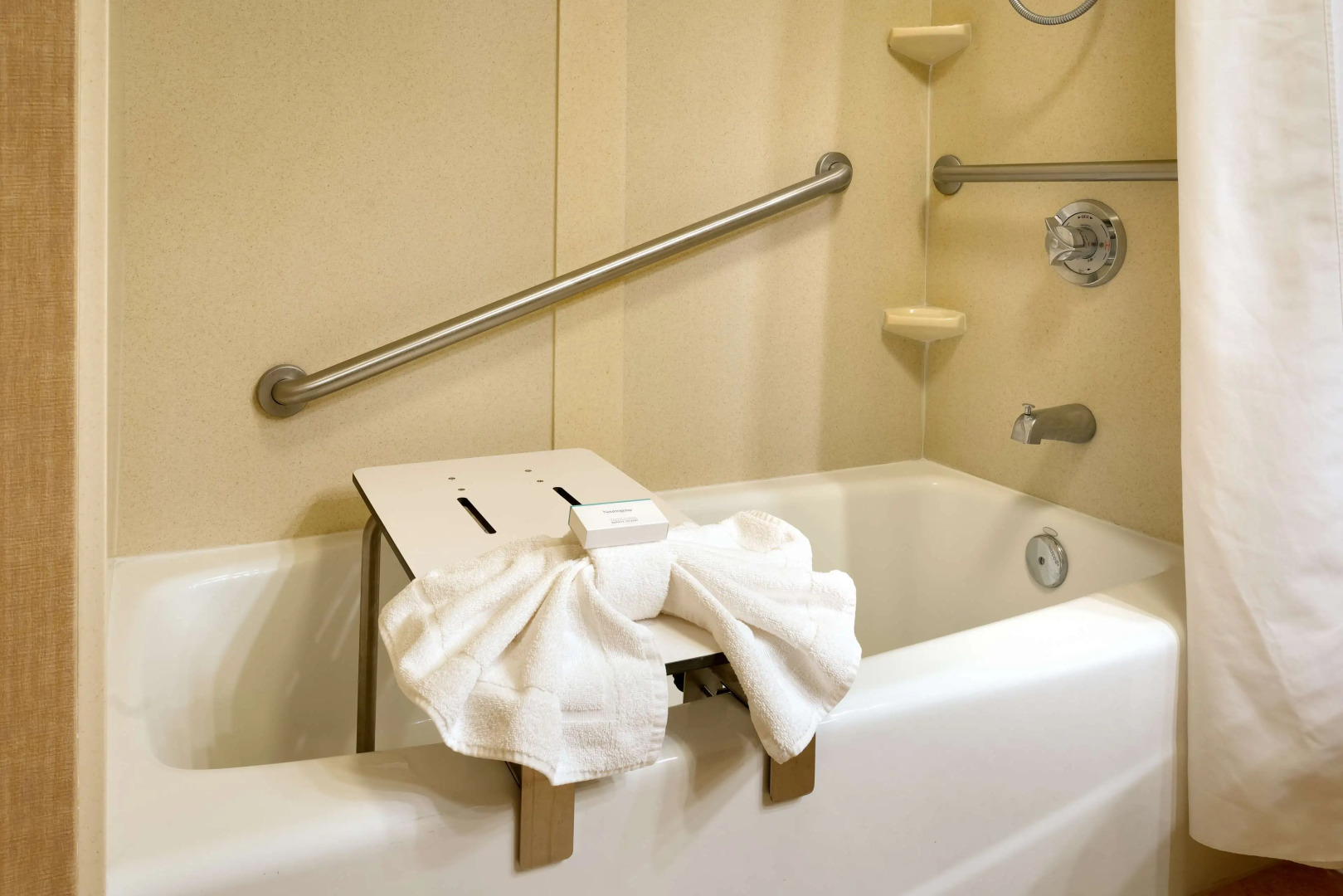 Photo - Hampton Inn Salt Lake City/Sandy