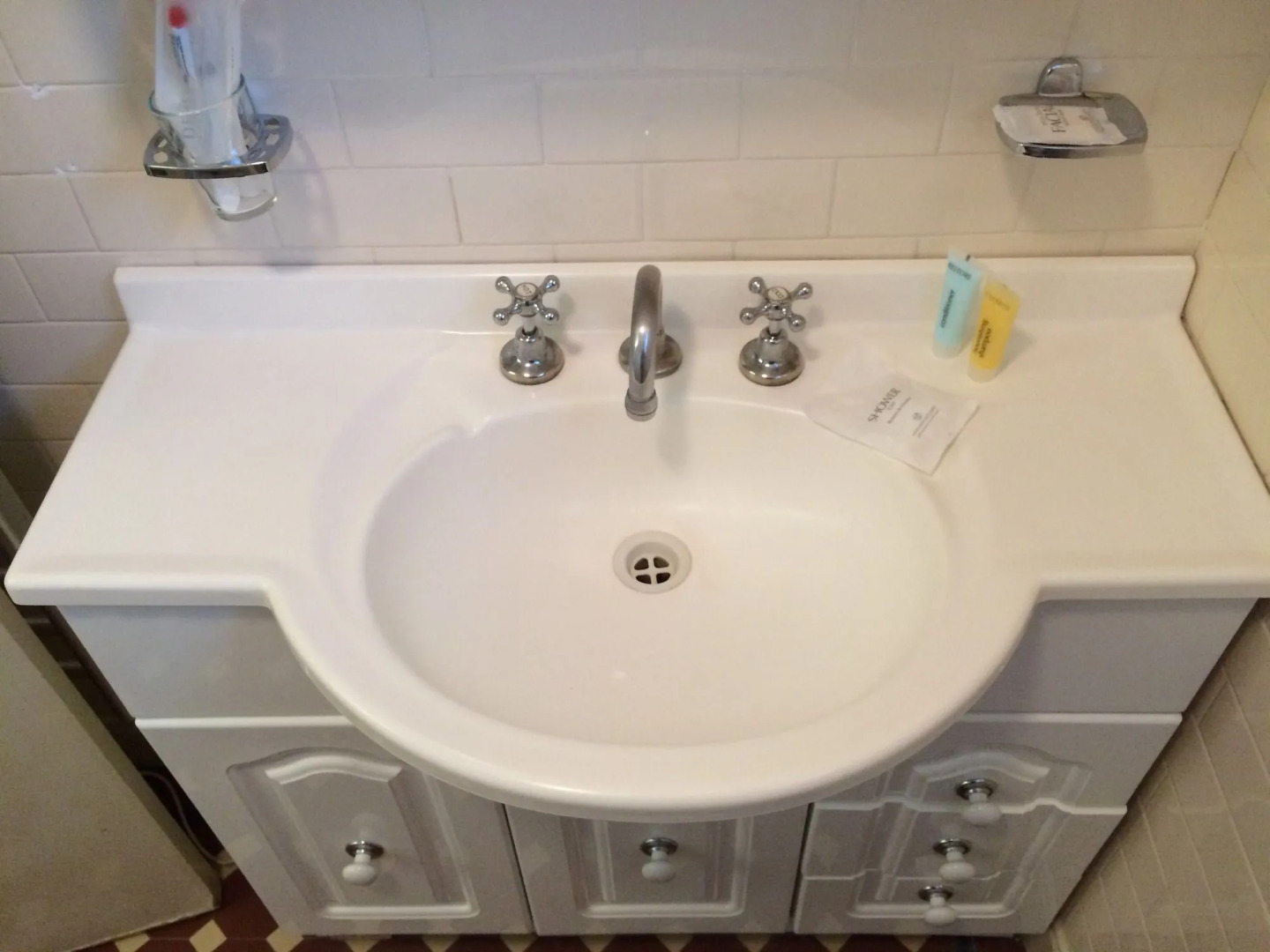 Foto - Silkari The Charrington at Chatswood