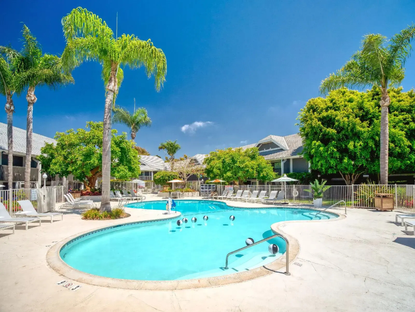 Photo - Carlsbad by the Sea Hotel