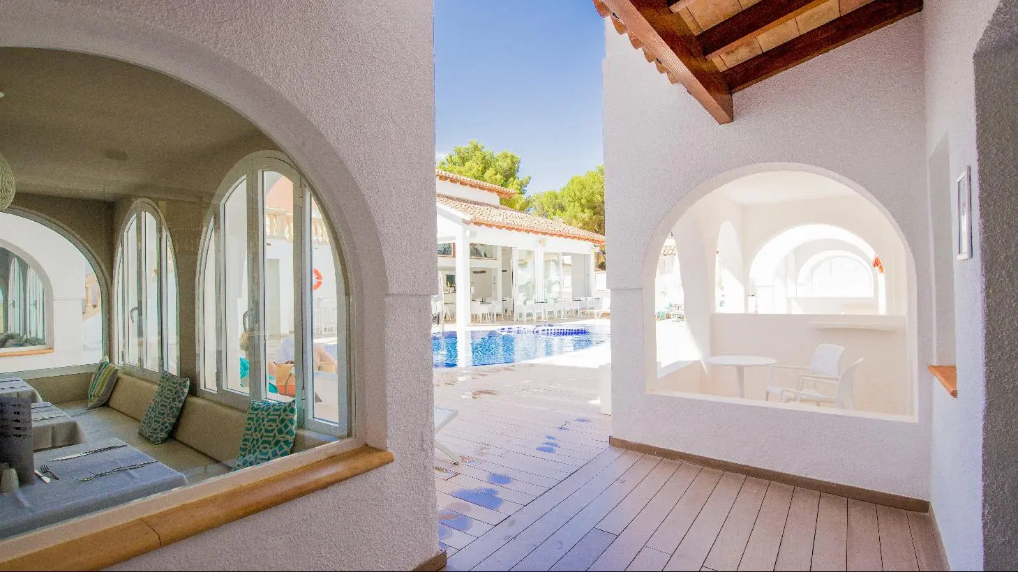 Photo - BQ Cala Ratjada