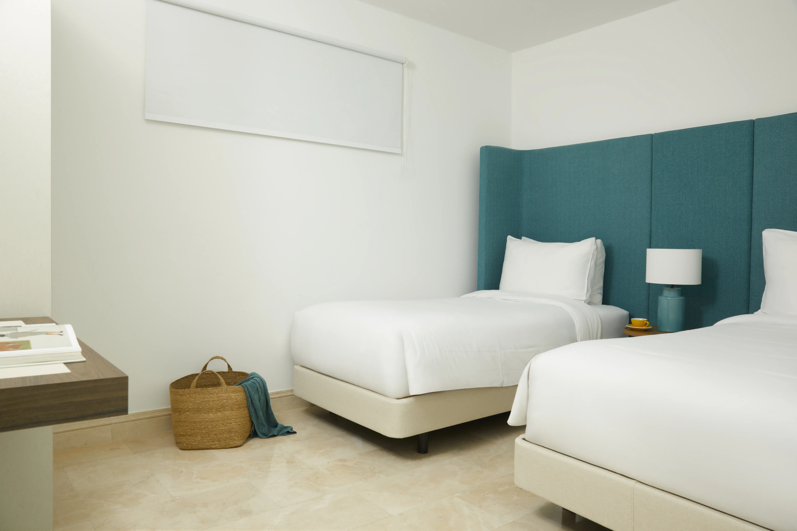 Photo - Radisson Blu Aruba