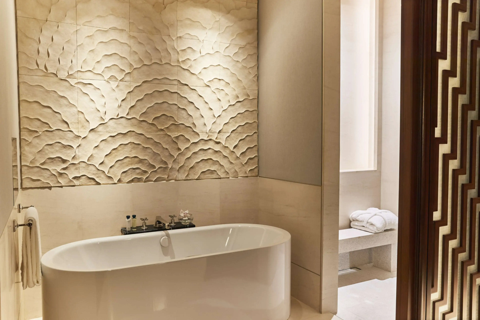 Photo - The Capitol Kempinski Hotel Singapore