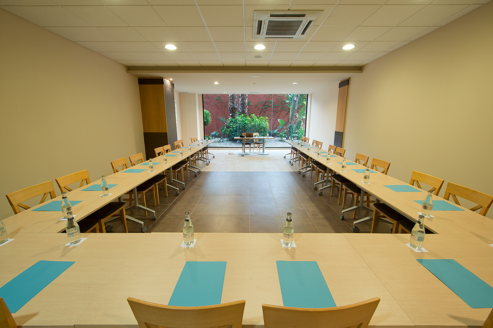 Foto - Fuengirola Beach Apartamentos Turísticos