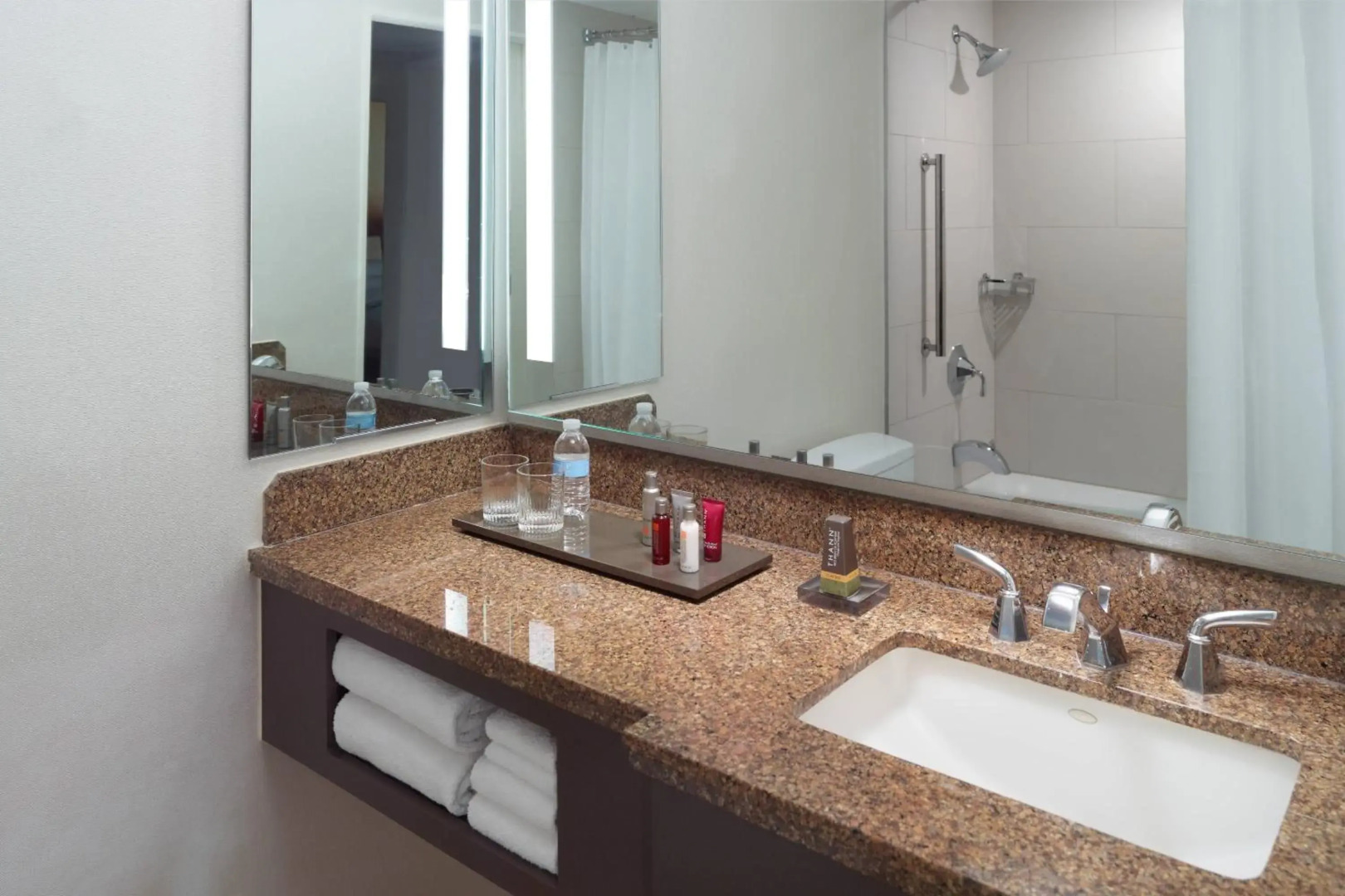 Foto - Atlanta Marriott Marquis