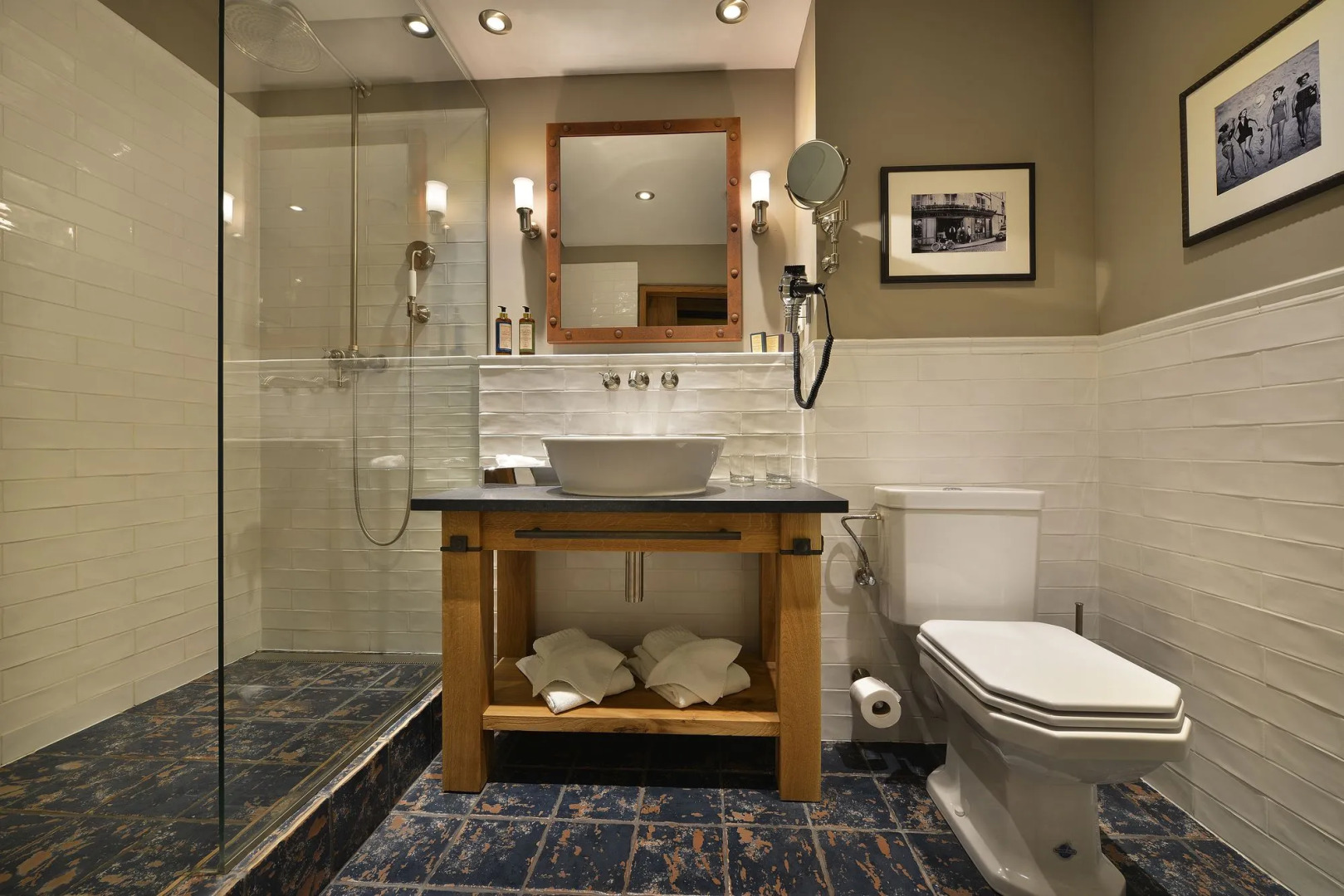 Foto - LOFT Hotel Bratislava