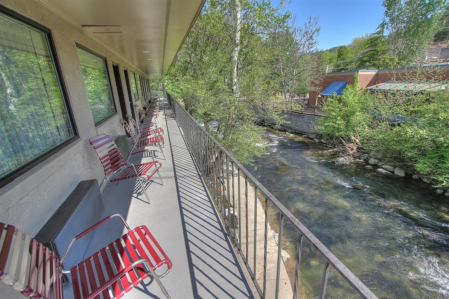 Foto - Margaritaville Resort Gatlinburg