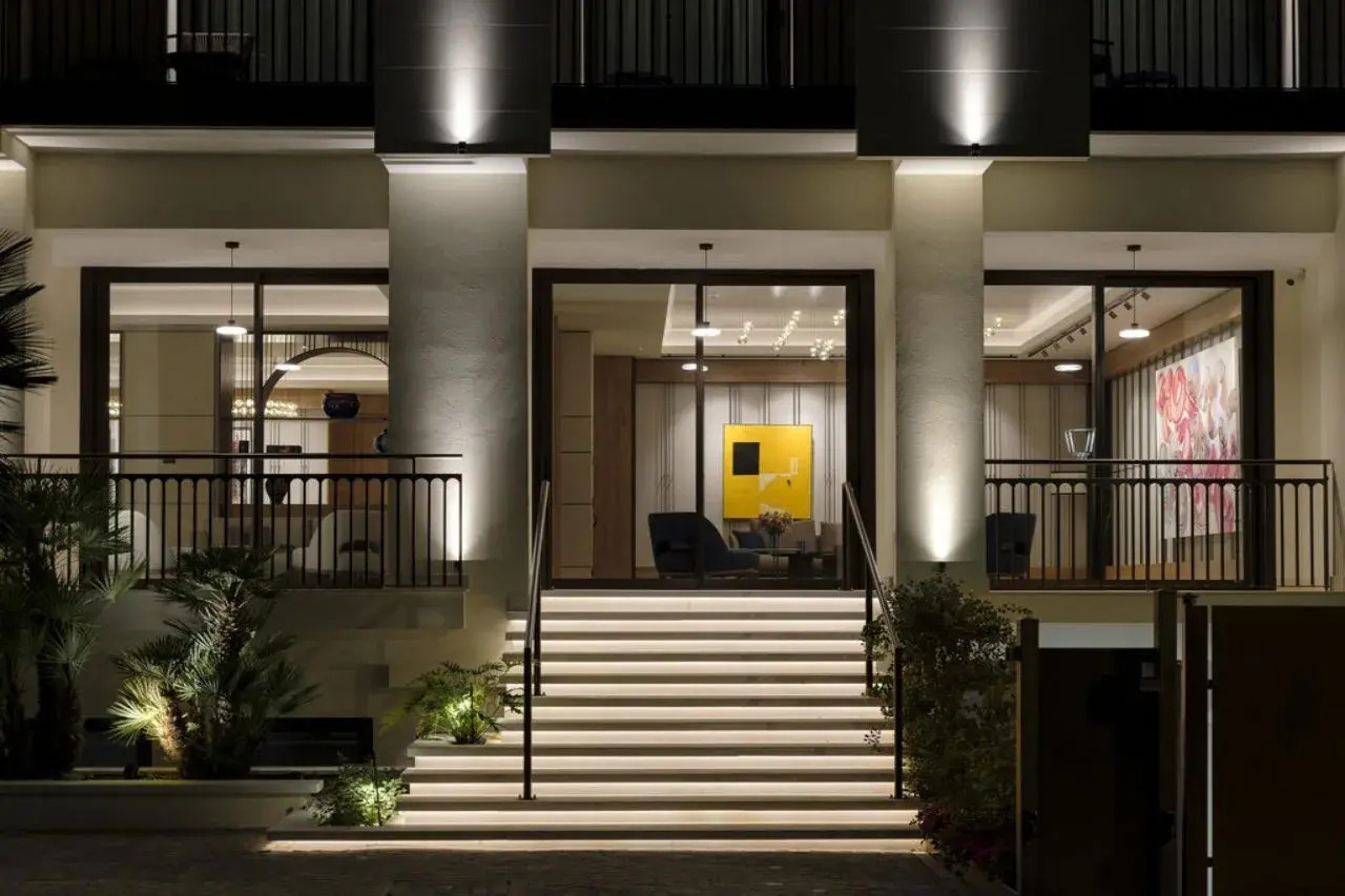 Foto - Ara Maris Hotel & Spa