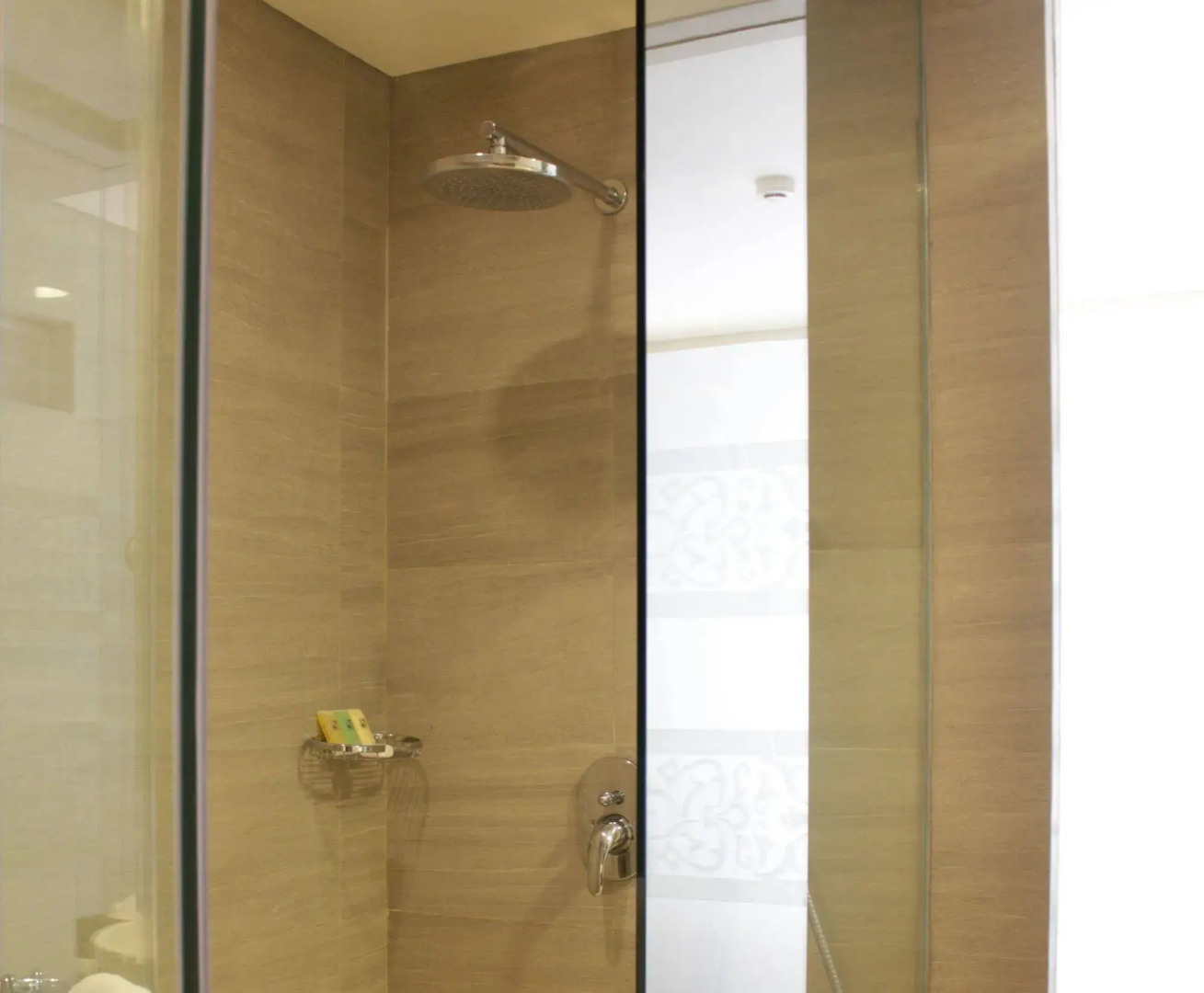 Photo - Anathera Resort Kuta Bali Airport