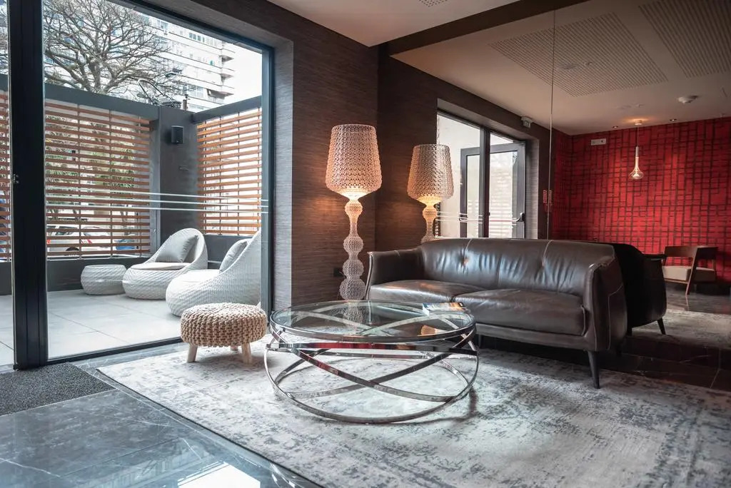 Foto - Soro Montevideo, Curio Collection By Hilton