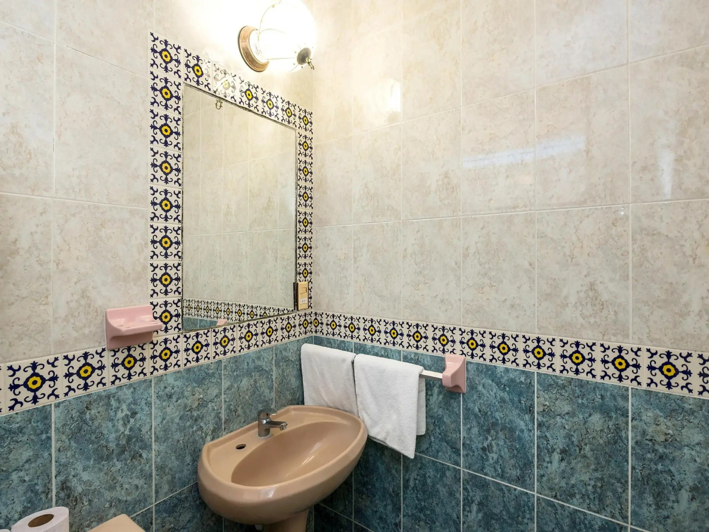 Foto - Hotel Doralba Inn