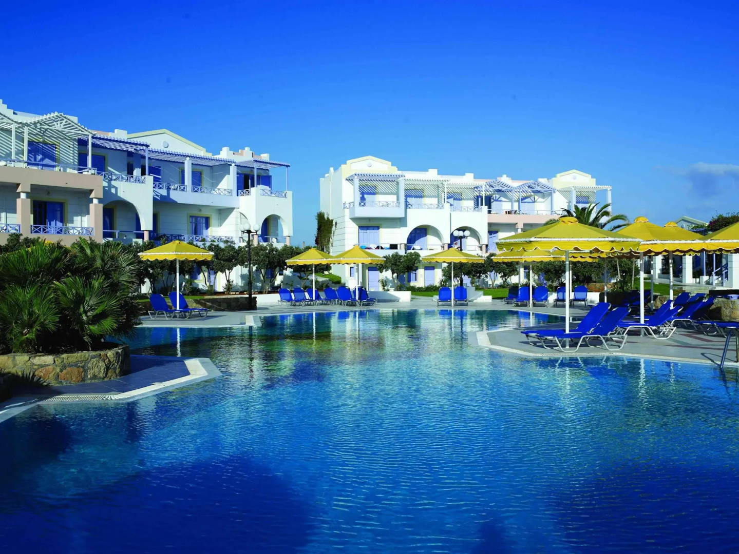 Photo - Oya Beach Resort