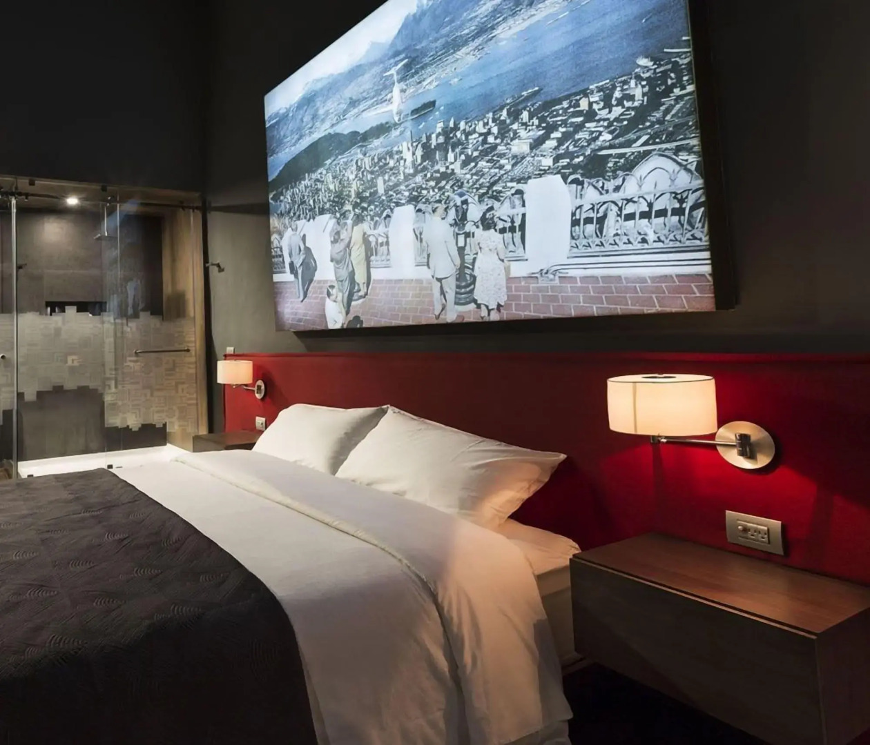 Foto - Casa Restauro