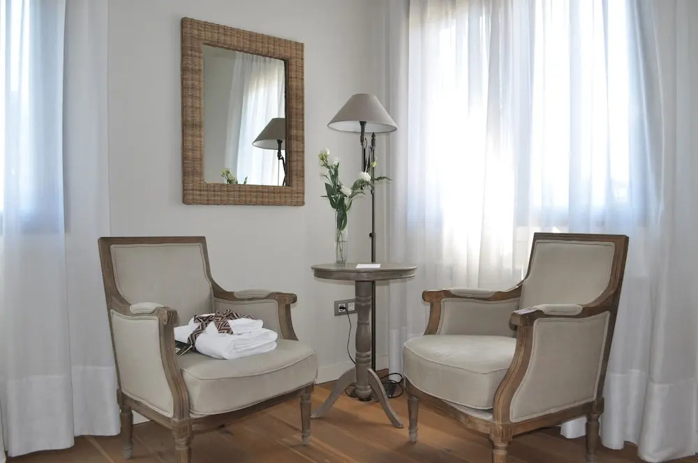 Photo - Enoturismo Lagar De Costa