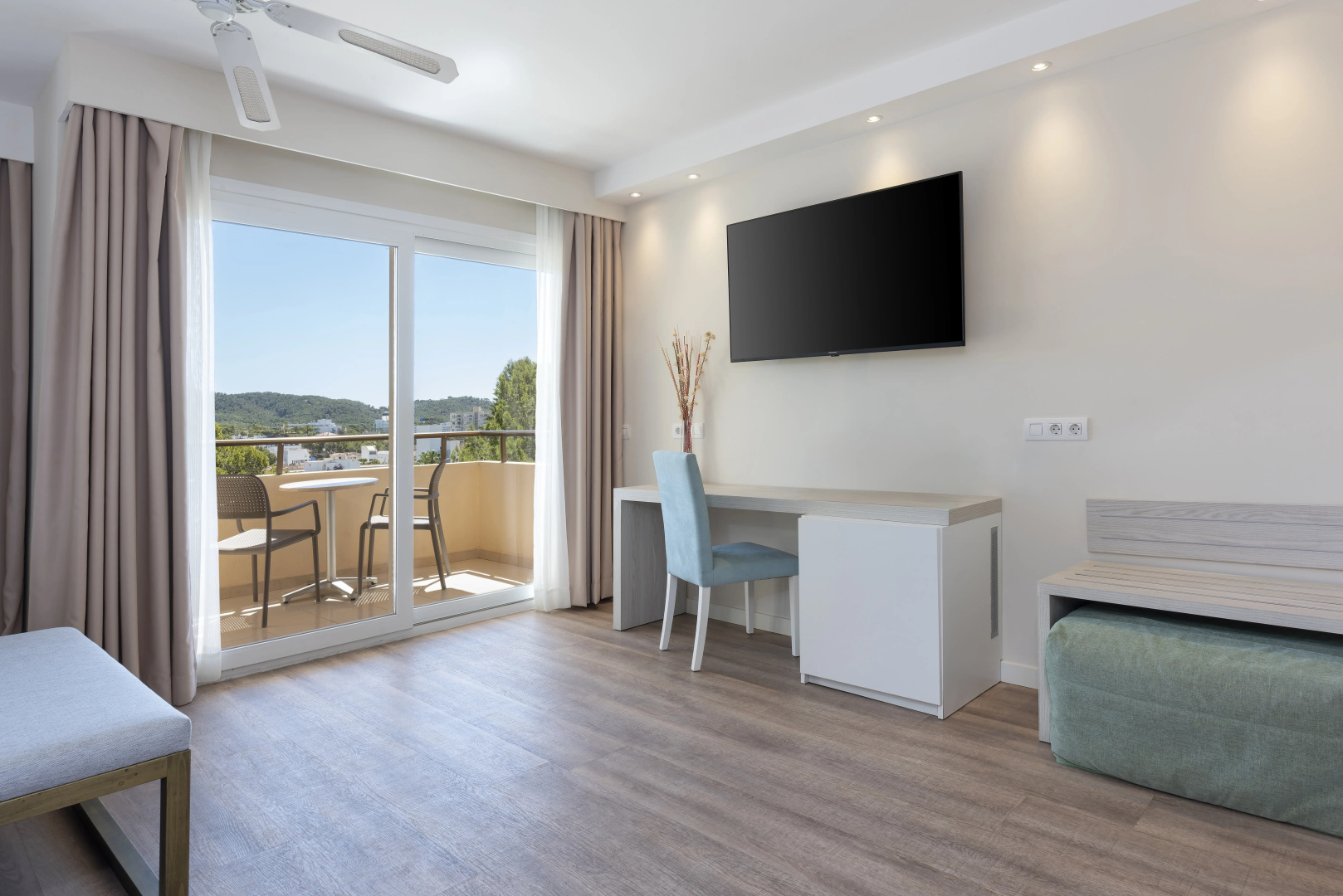 Photo - Valentin Somni Hotel & Suites