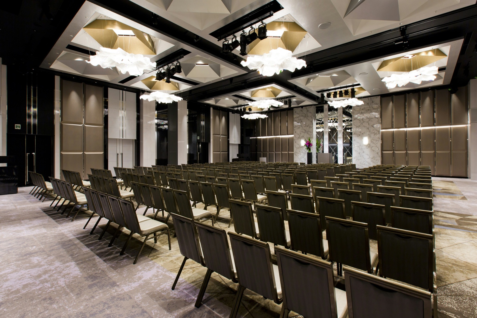 Photo - THE KAHALA Hotel & Resort YOKOHAMA