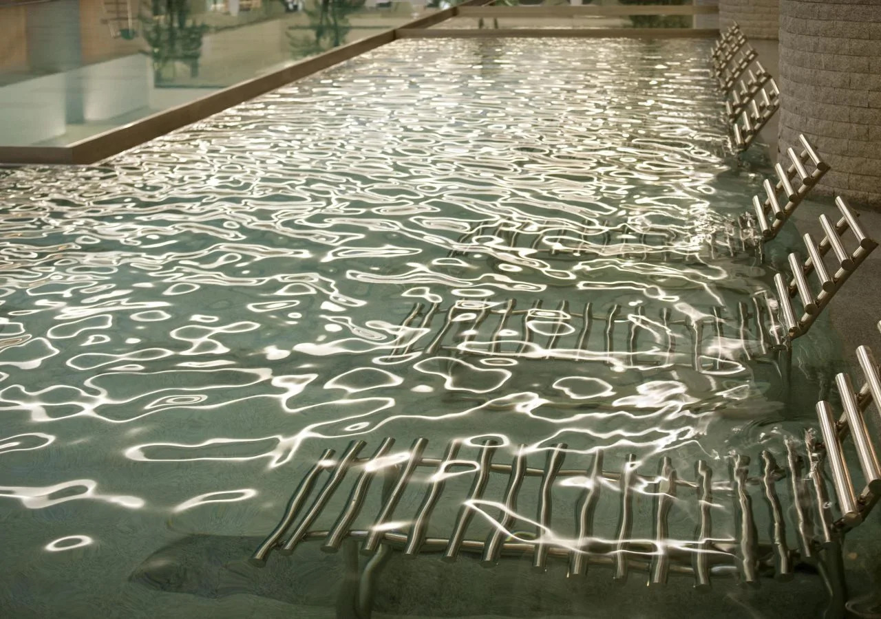 Foto - HUALUXE Shanghai Twelve At Hengshan