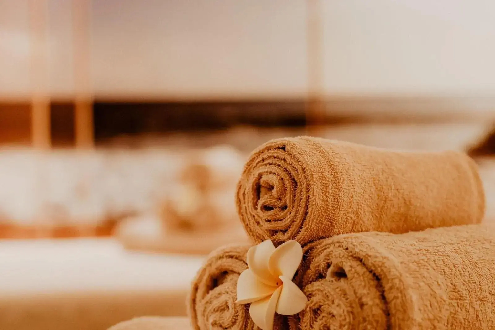 Photo - Le Meridien Munich