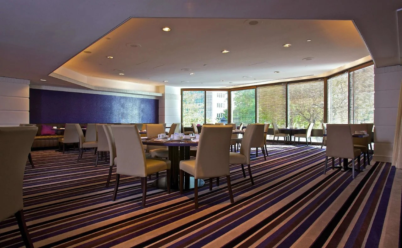 Foto - DoubleTree By Hilton Montreal