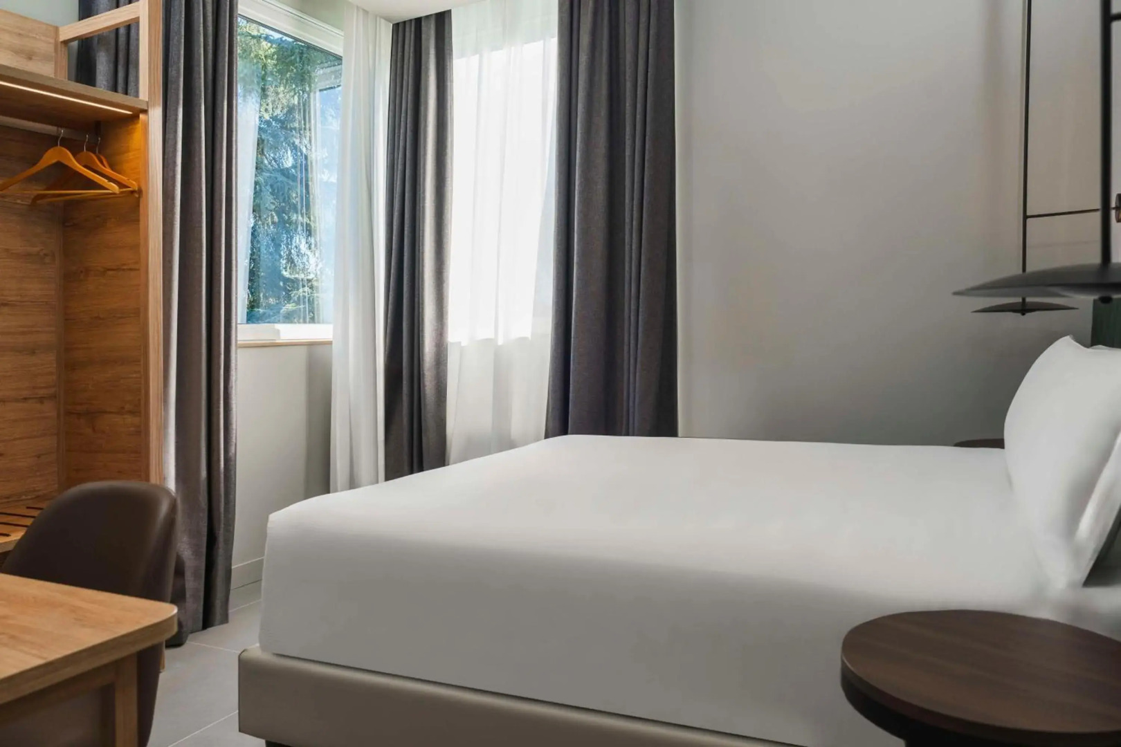 Photo - Hilton Garden Inn Bologna North