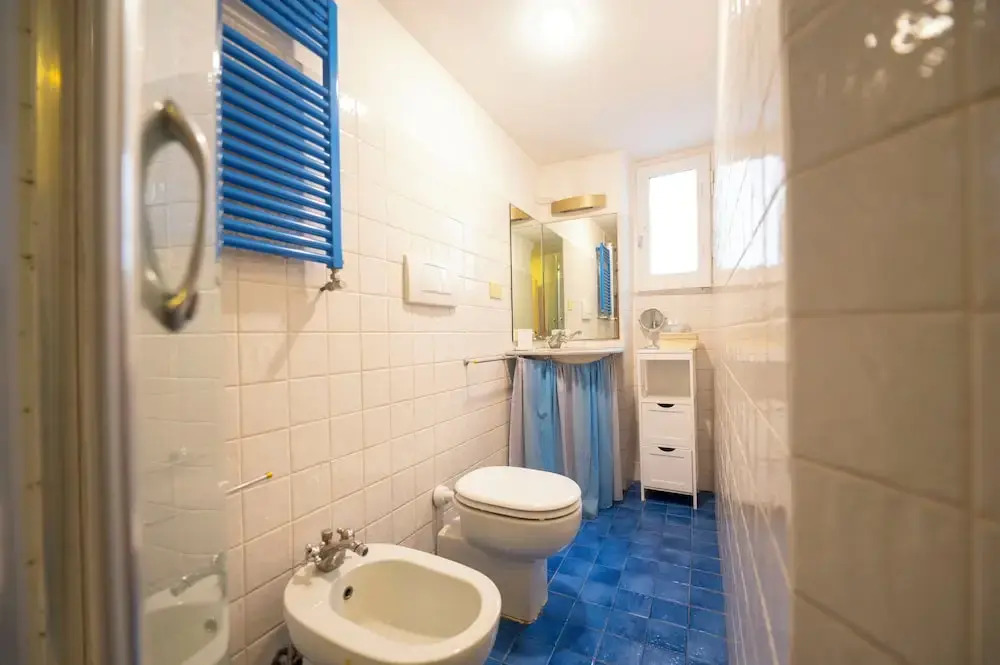 Photo - Sonder by Marriott Bonvoy Palazzo Taverna Apartments Piazza Navona